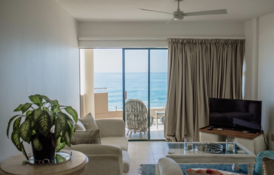 3 Bedroom Property for Sale in Umdloti Beach KwaZulu-Natal