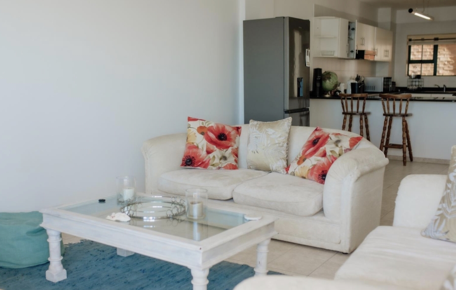 3 Bedroom Property for Sale in Umdloti Beach KwaZulu-Natal