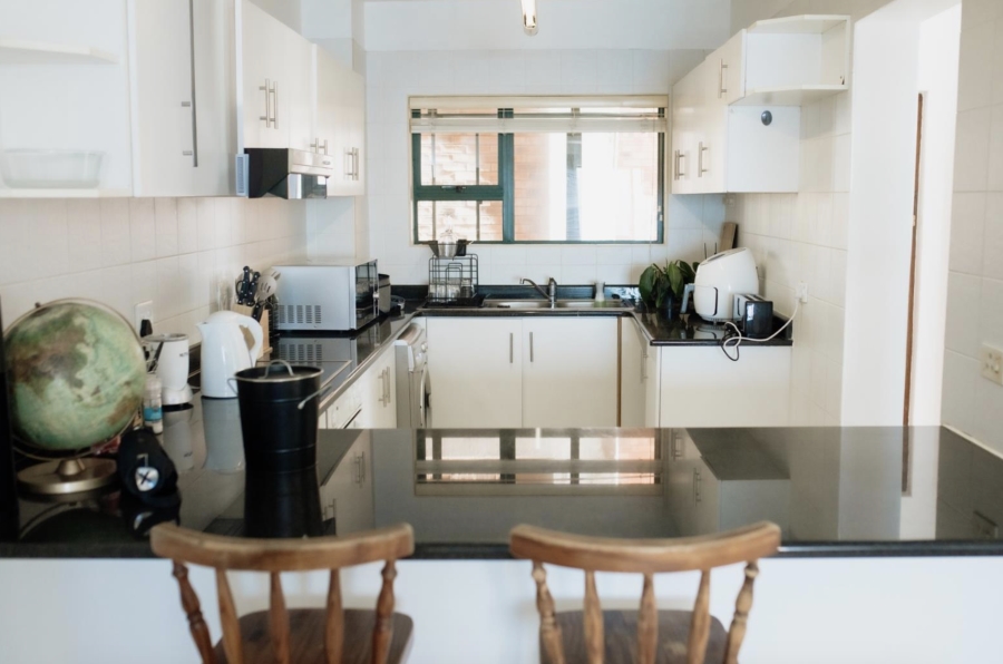 3 Bedroom Property for Sale in Umdloti Beach KwaZulu-Natal