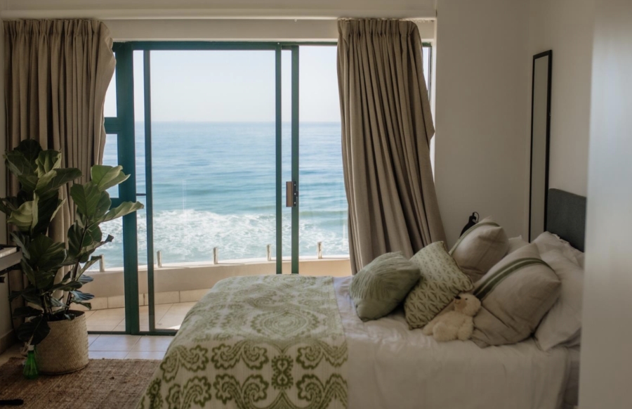 3 Bedroom Property for Sale in Umdloti Beach KwaZulu-Natal