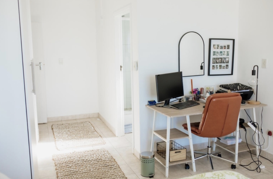 3 Bedroom Property for Sale in Umdloti Beach KwaZulu-Natal