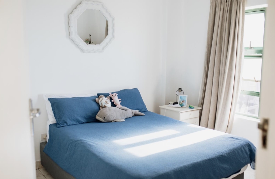 3 Bedroom Property for Sale in Umdloti Beach KwaZulu-Natal