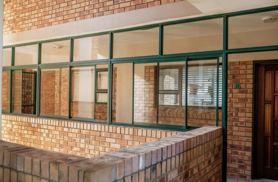 3 Bedroom Property for Sale in Umdloti Beach KwaZulu-Natal