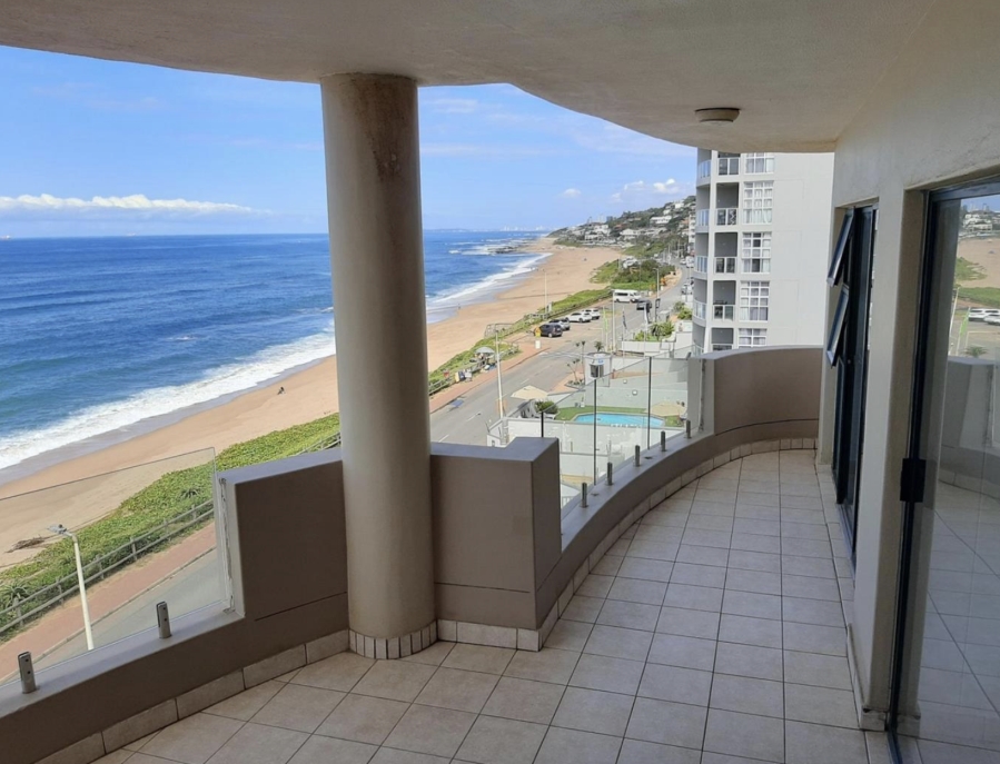3 Bedroom Property for Sale in Umdloti Beach KwaZulu-Natal