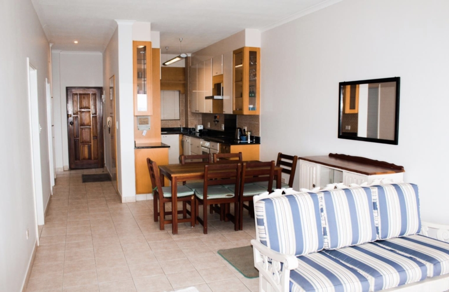 3 Bedroom Property for Sale in Umdloti Beach KwaZulu-Natal