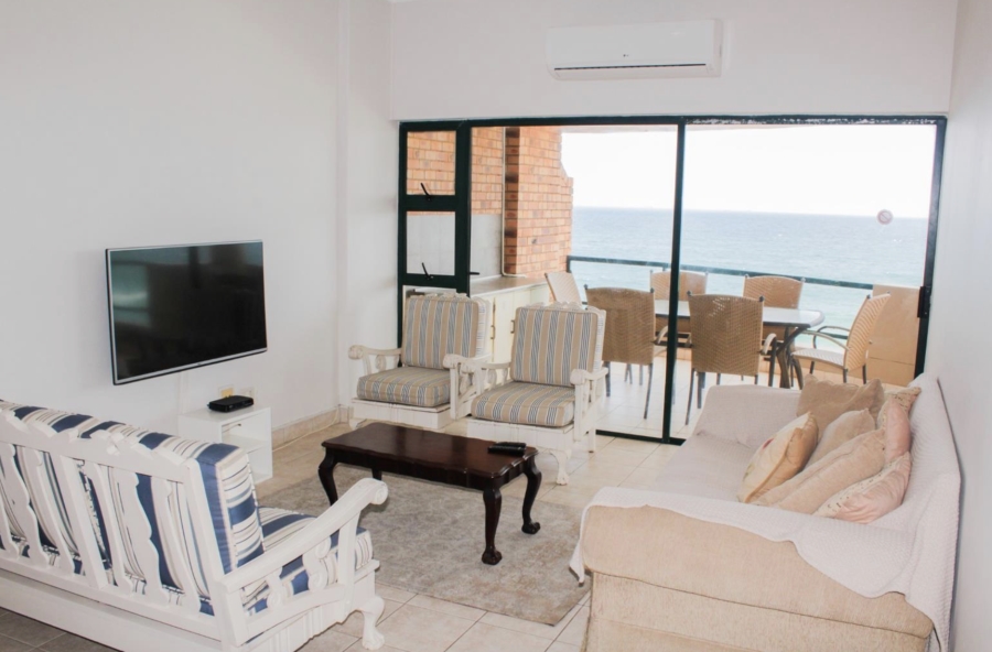3 Bedroom Property for Sale in Umdloti Beach KwaZulu-Natal