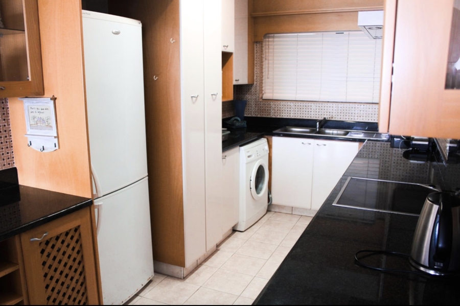 3 Bedroom Property for Sale in Umdloti Beach KwaZulu-Natal