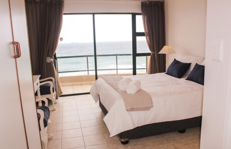 3 Bedroom Property for Sale in Umdloti Beach KwaZulu-Natal