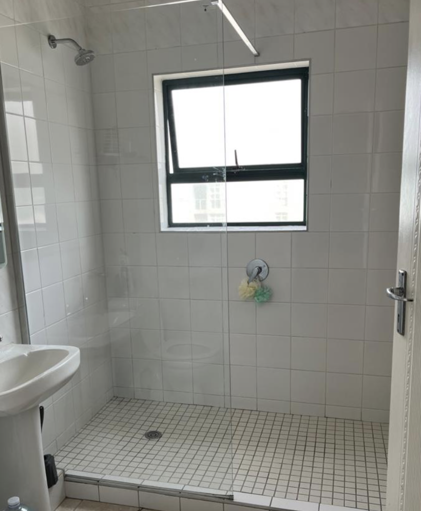 3 Bedroom Property for Sale in Umdloti Beach KwaZulu-Natal