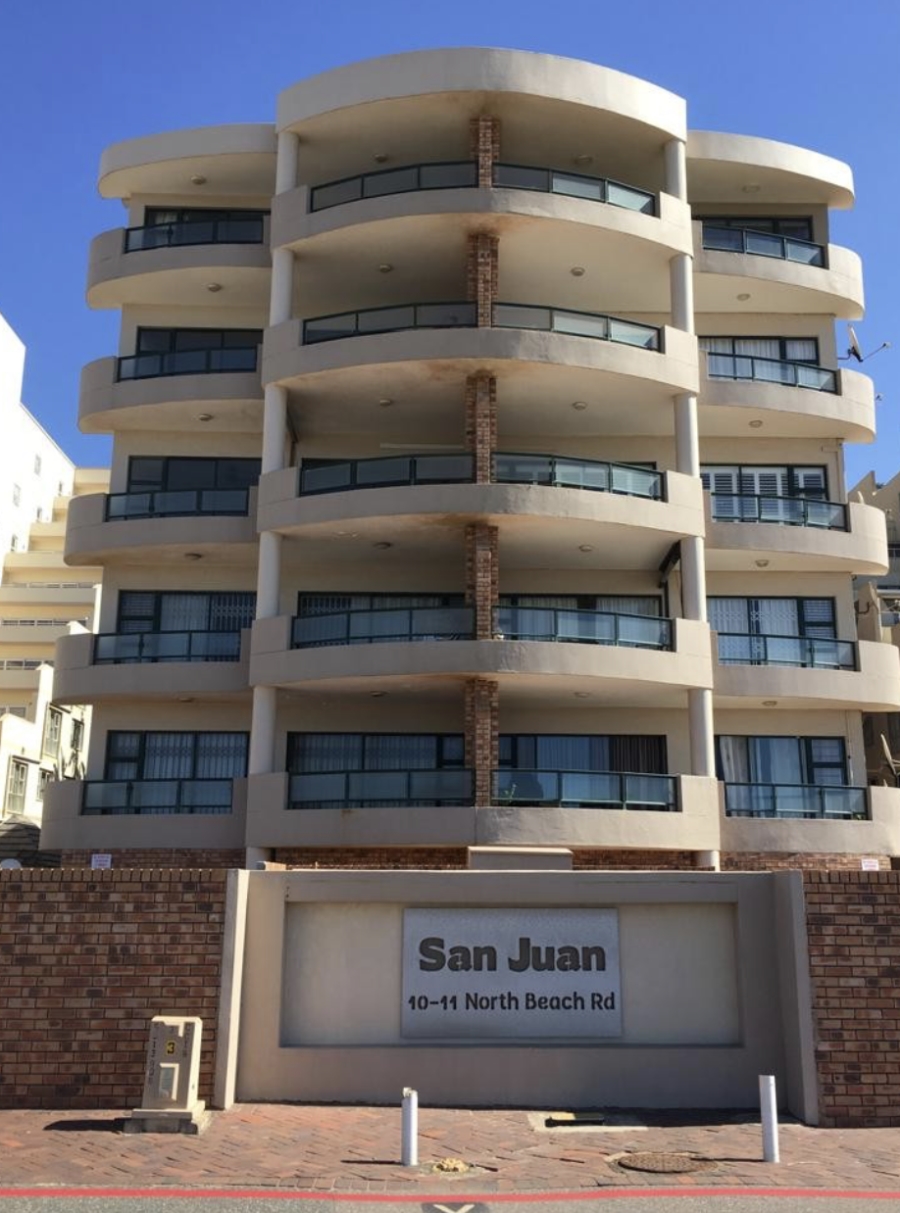 3 Bedroom Property for Sale in Umdloti Beach KwaZulu-Natal