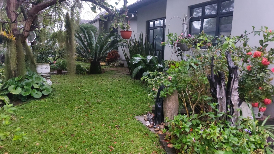 3 Bedroom Property for Sale in Mzingazi Golf Estate KwaZulu-Natal