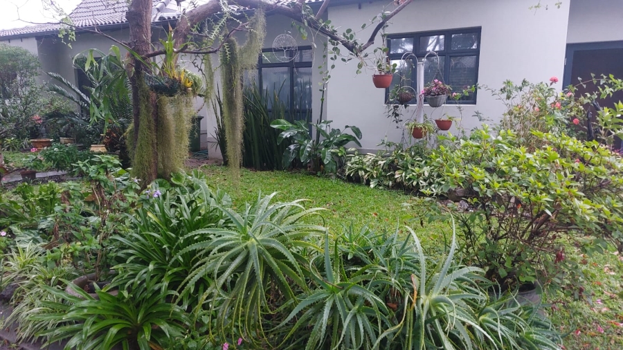 3 Bedroom Property for Sale in Mzingazi Golf Estate KwaZulu-Natal