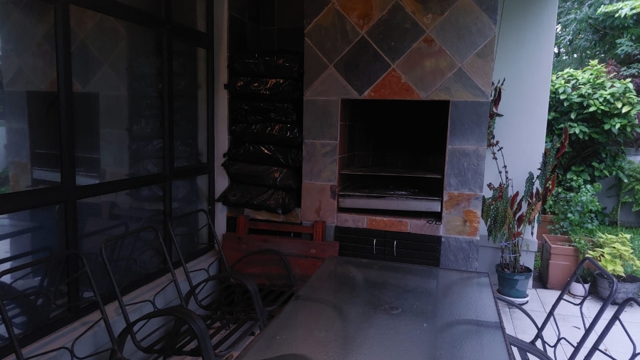 3 Bedroom Property for Sale in Mzingazi Golf Estate KwaZulu-Natal