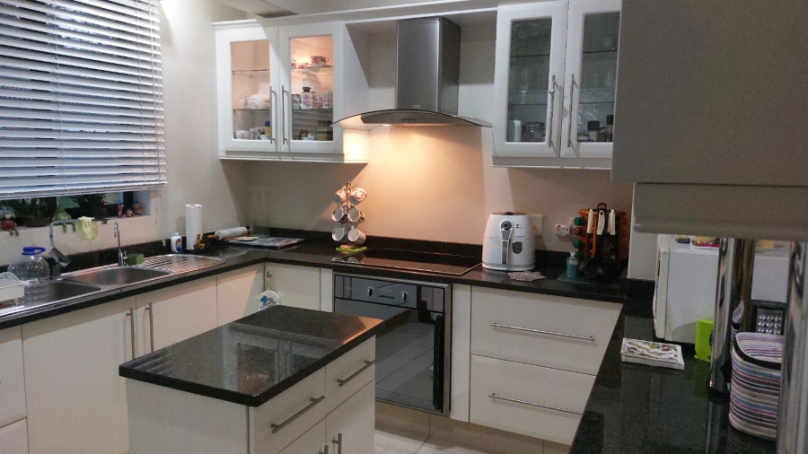 3 Bedroom Property for Sale in Mzingazi Golf Estate KwaZulu-Natal