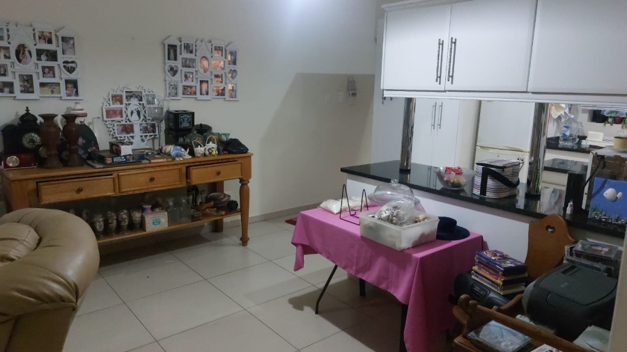 3 Bedroom Property for Sale in Mzingazi Golf Estate KwaZulu-Natal