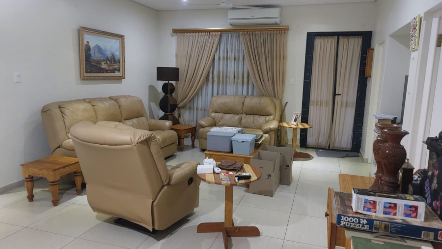 3 Bedroom Property for Sale in Mzingazi Golf Estate KwaZulu-Natal