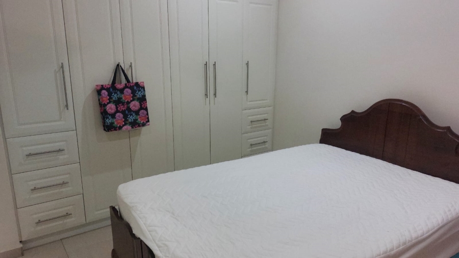 3 Bedroom Property for Sale in Mzingazi Golf Estate KwaZulu-Natal