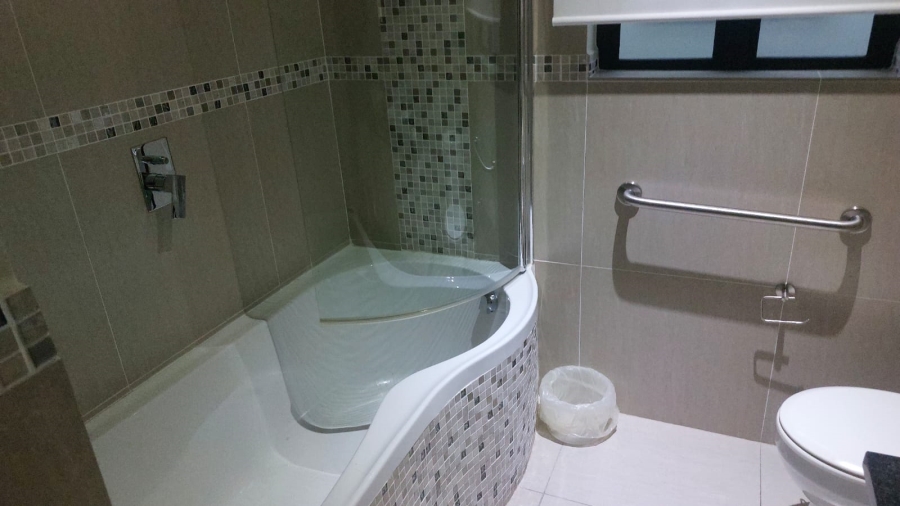 3 Bedroom Property for Sale in Mzingazi Golf Estate KwaZulu-Natal