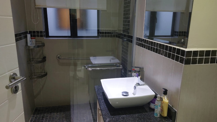 3 Bedroom Property for Sale in Mzingazi Golf Estate KwaZulu-Natal