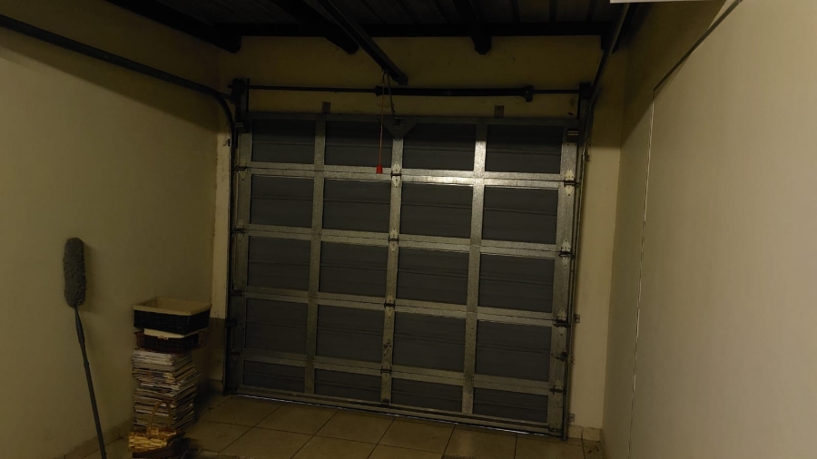 3 Bedroom Property for Sale in Mzingazi Golf Estate KwaZulu-Natal