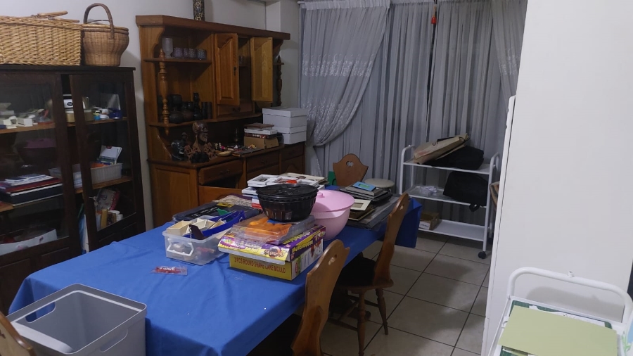 3 Bedroom Property for Sale in Mzingazi Golf Estate KwaZulu-Natal