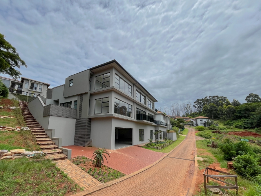 4 Bedroom Property for Sale in Port Zimbali KwaZulu-Natal