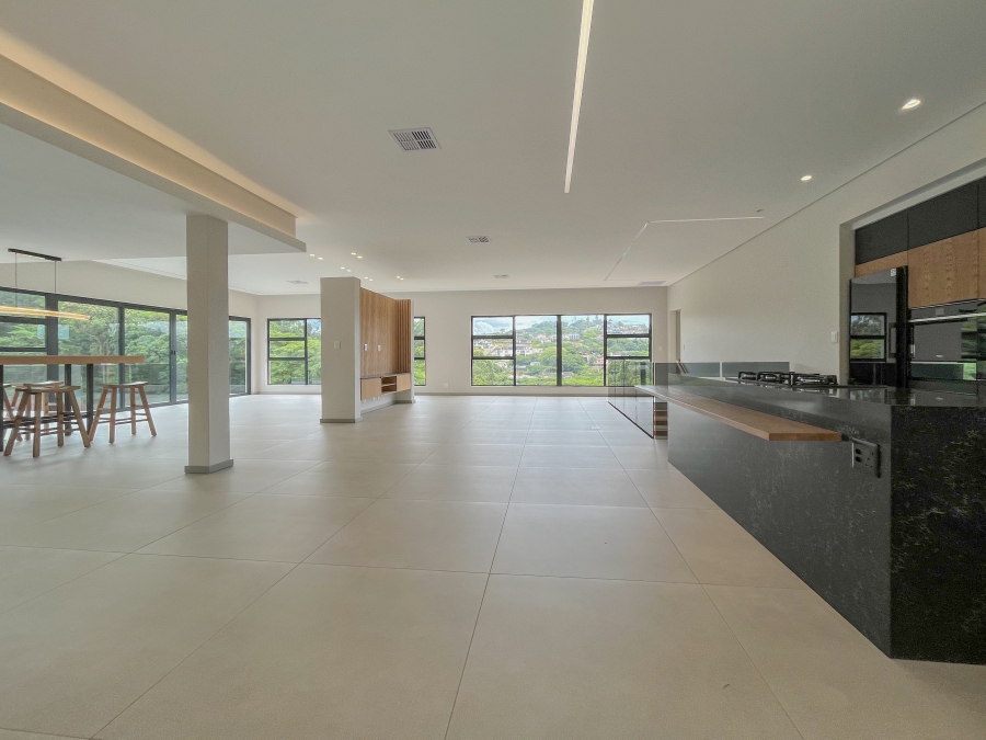 4 Bedroom Property for Sale in Port Zimbali KwaZulu-Natal