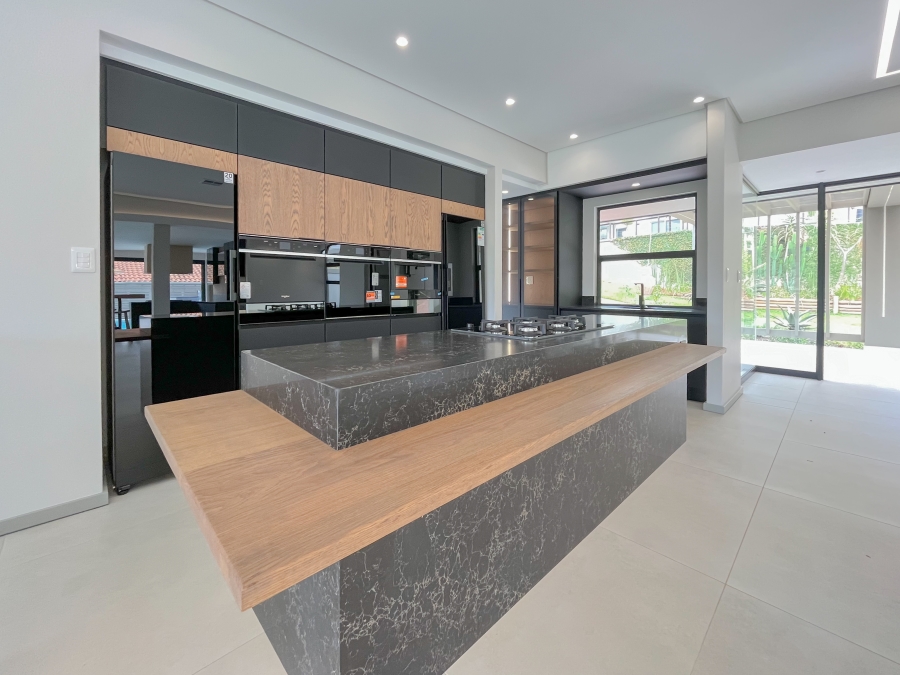 4 Bedroom Property for Sale in Port Zimbali KwaZulu-Natal