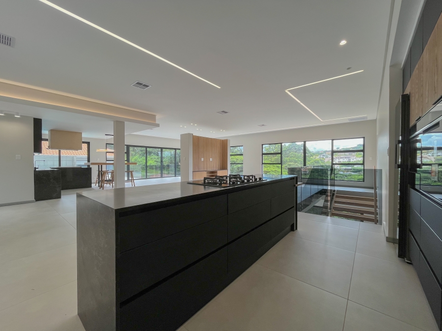 4 Bedroom Property for Sale in Port Zimbali KwaZulu-Natal