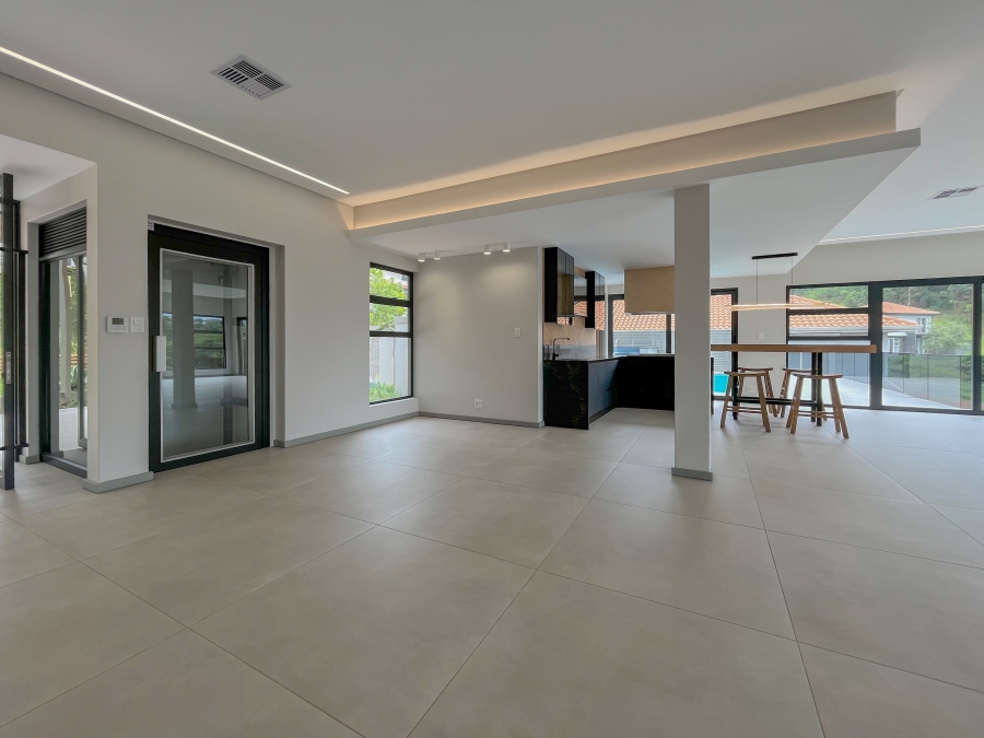 4 Bedroom Property for Sale in Port Zimbali KwaZulu-Natal