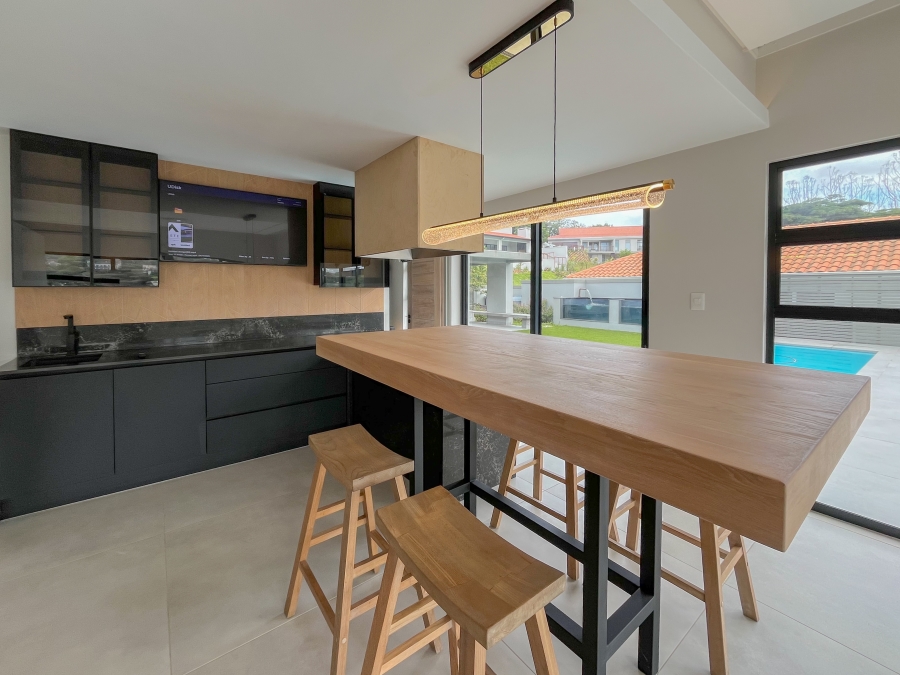 4 Bedroom Property for Sale in Port Zimbali KwaZulu-Natal