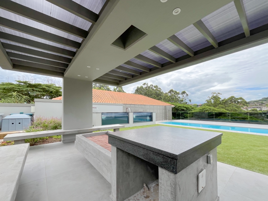 4 Bedroom Property for Sale in Port Zimbali KwaZulu-Natal