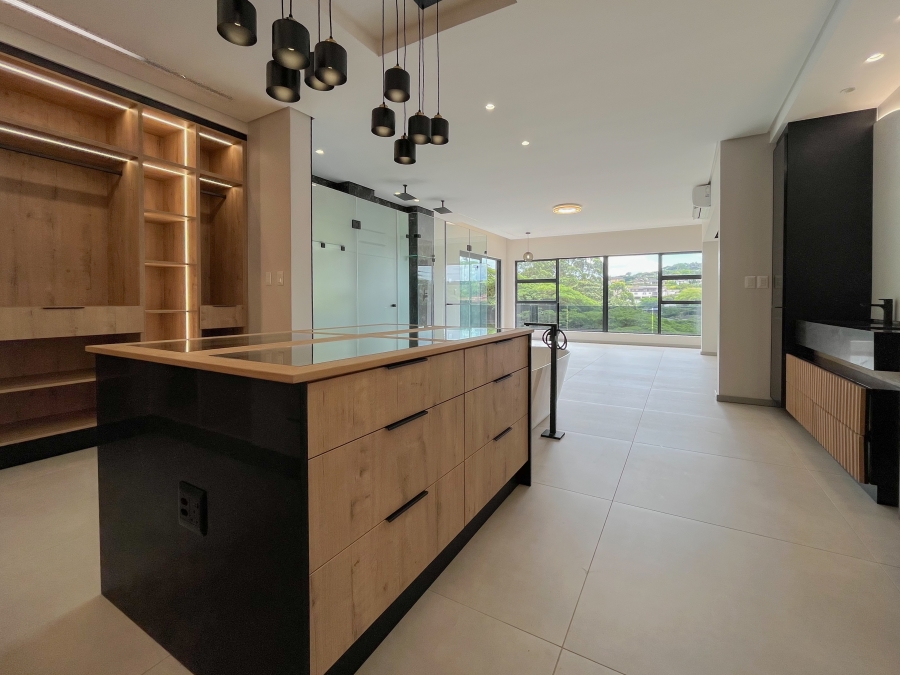 4 Bedroom Property for Sale in Port Zimbali KwaZulu-Natal