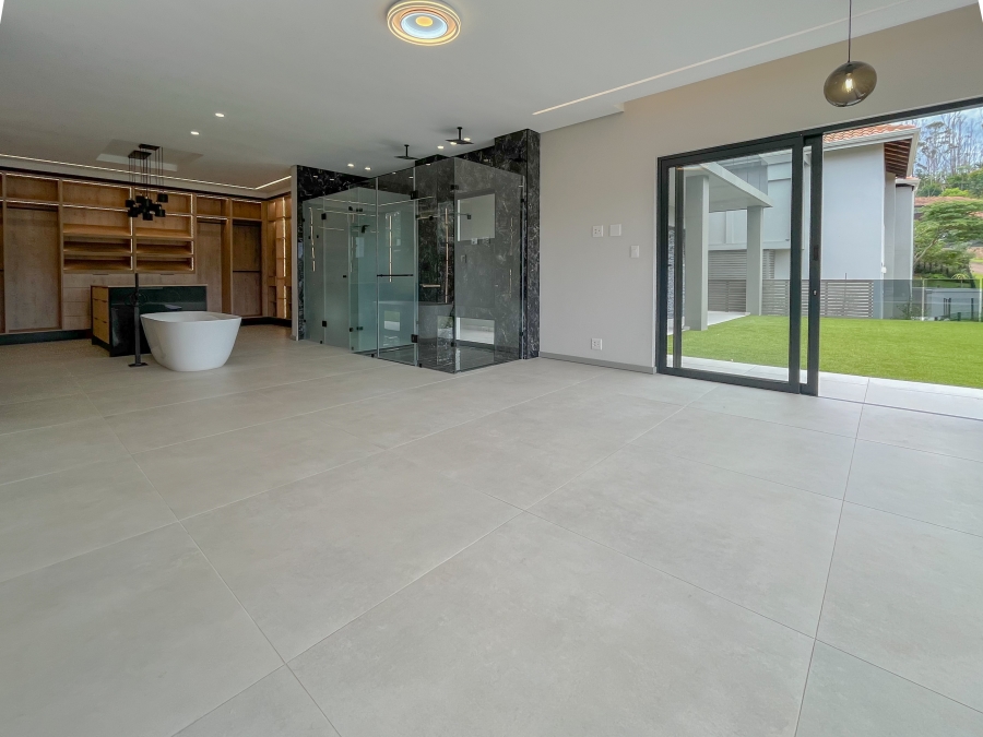 4 Bedroom Property for Sale in Port Zimbali KwaZulu-Natal