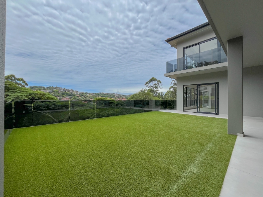 4 Bedroom Property for Sale in Port Zimbali KwaZulu-Natal