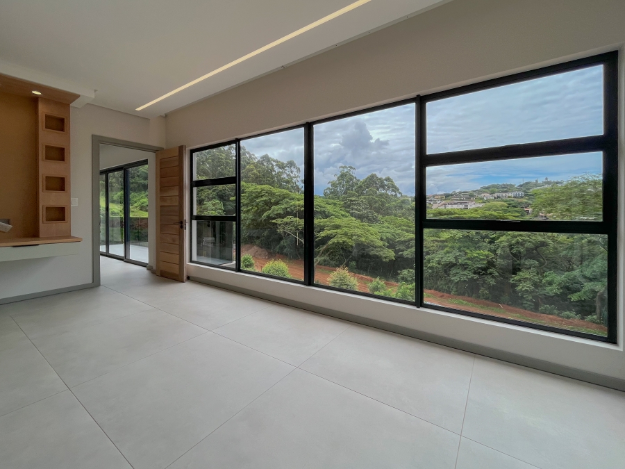 4 Bedroom Property for Sale in Port Zimbali KwaZulu-Natal