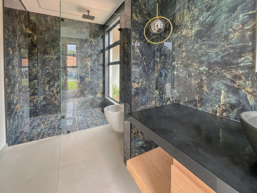 4 Bedroom Property for Sale in Port Zimbali KwaZulu-Natal