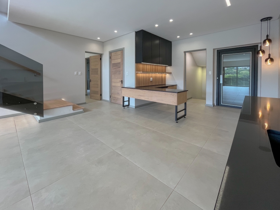 4 Bedroom Property for Sale in Port Zimbali KwaZulu-Natal