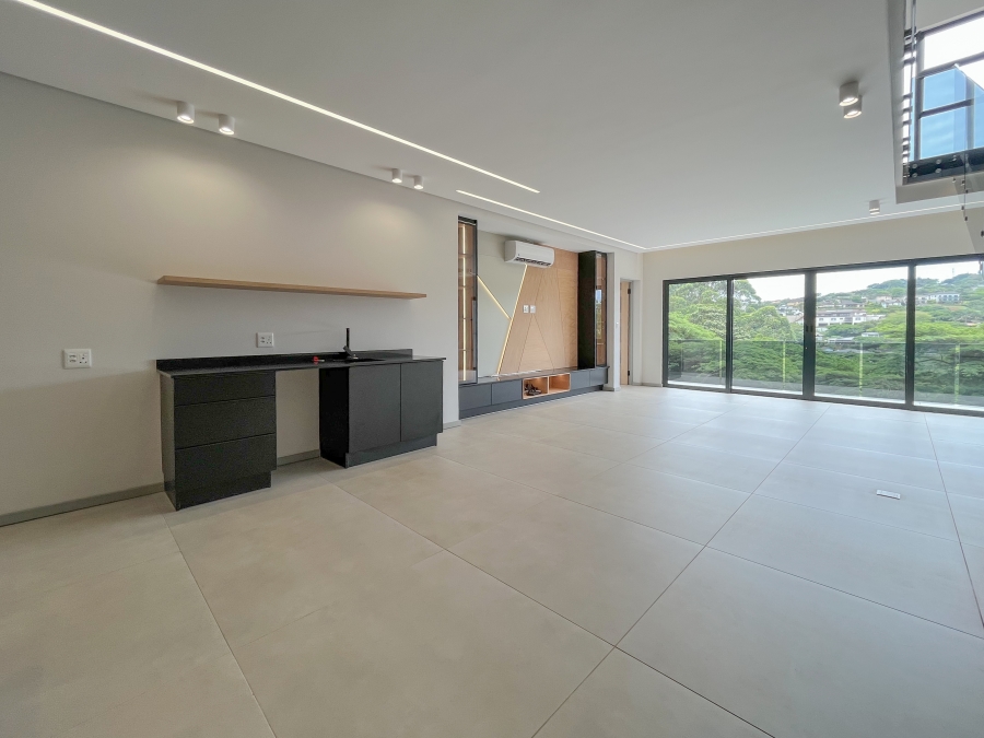 4 Bedroom Property for Sale in Port Zimbali KwaZulu-Natal