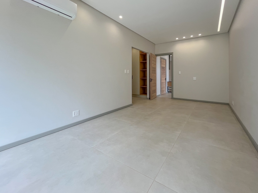 4 Bedroom Property for Sale in Port Zimbali KwaZulu-Natal