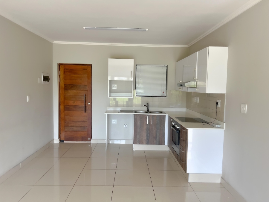 2 Bedroom Property for Sale in Umhlanga KwaZulu-Natal