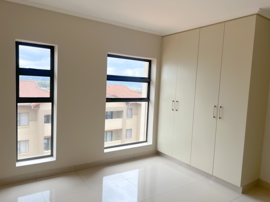 2 Bedroom Property for Sale in Umhlanga KwaZulu-Natal