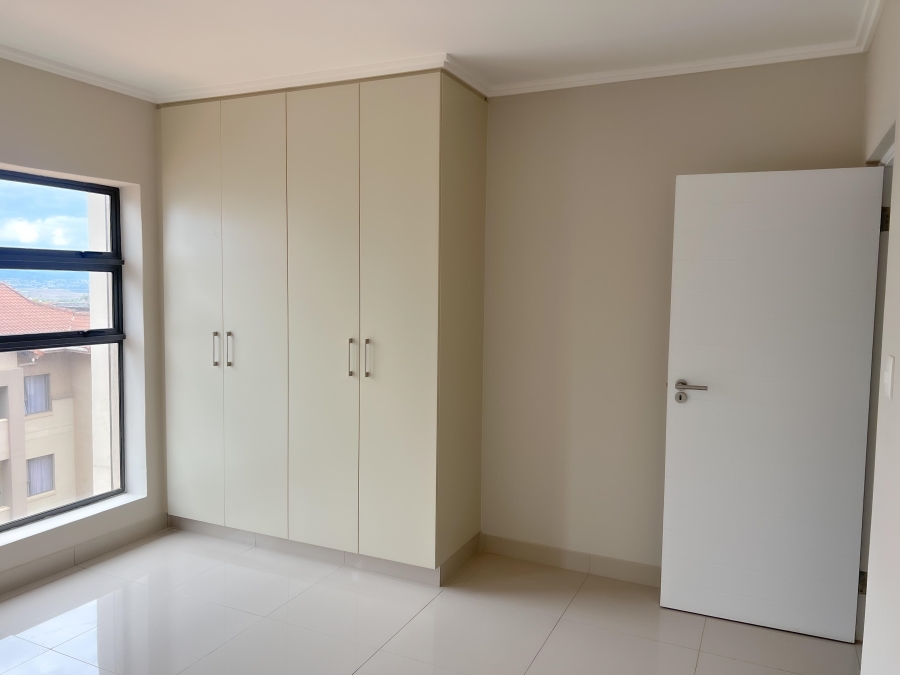 2 Bedroom Property for Sale in Umhlanga KwaZulu-Natal