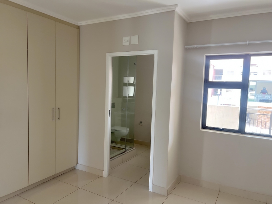 2 Bedroom Property for Sale in Umhlanga KwaZulu-Natal
