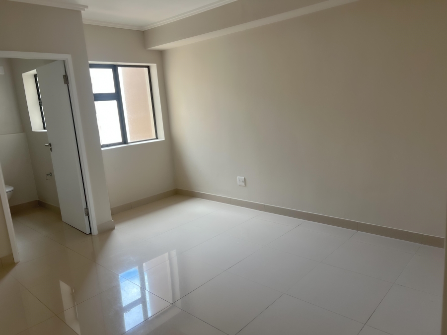 2 Bedroom Property for Sale in Umhlanga KwaZulu-Natal