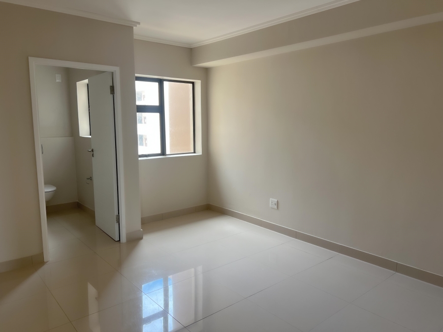 2 Bedroom Property for Sale in Umhlanga KwaZulu-Natal