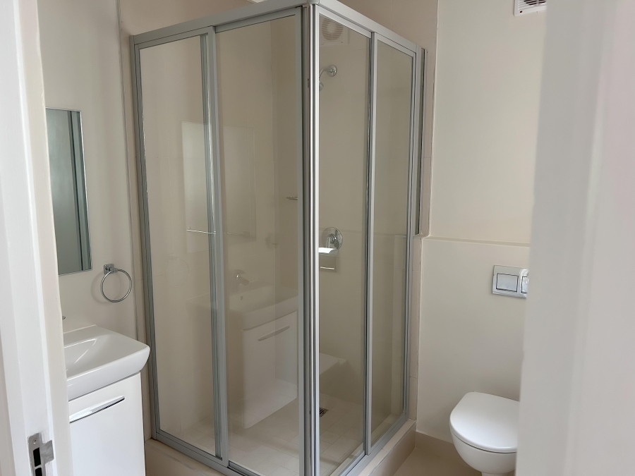 2 Bedroom Property for Sale in Umhlanga KwaZulu-Natal