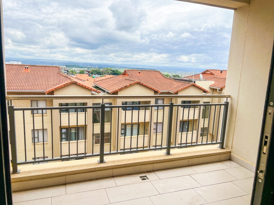 2 Bedroom Property for Sale in Umhlanga KwaZulu-Natal