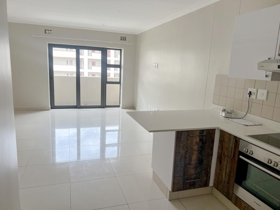 0 Bedroom Property for Sale in Umhlanga Ridge KwaZulu-Natal