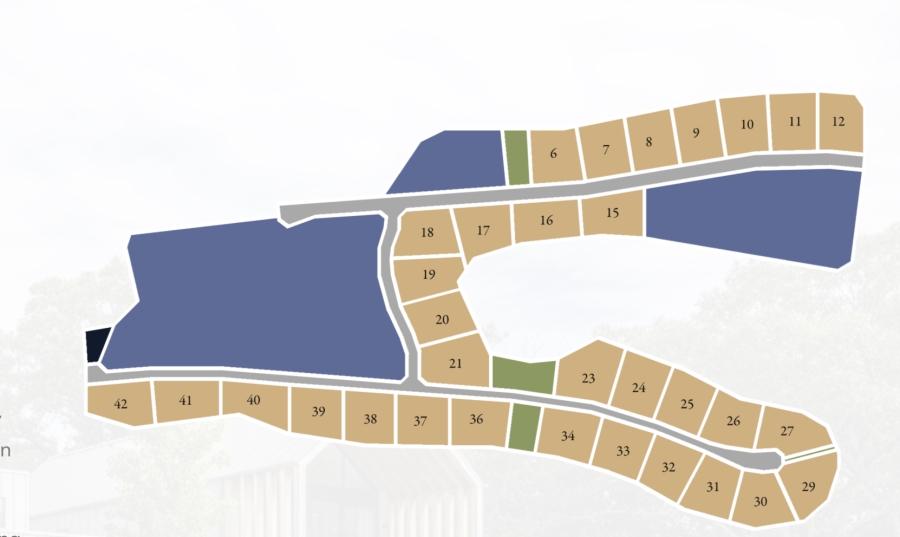 0 Bedroom Property for Sale in Ballito Central KwaZulu-Natal